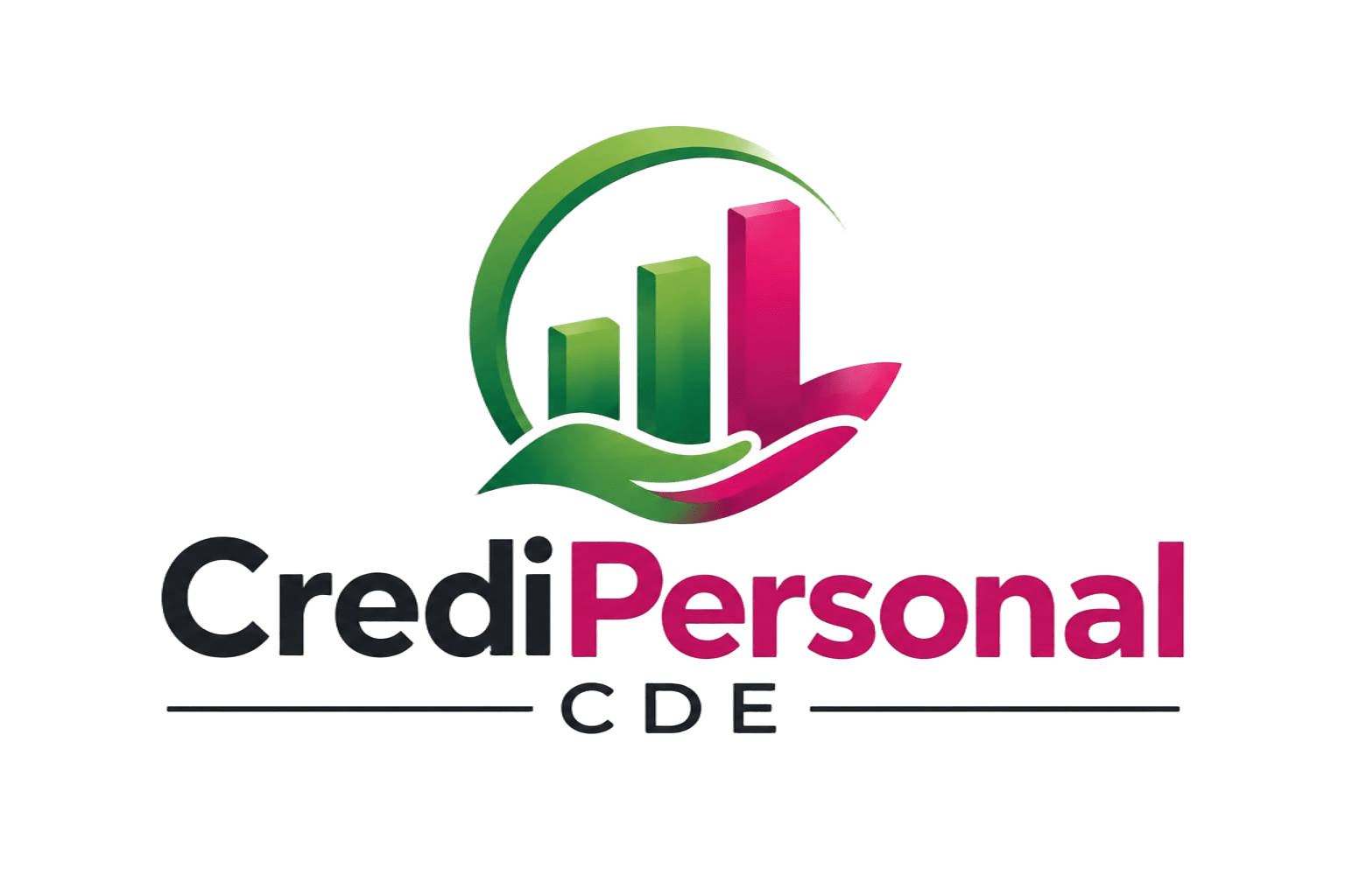 CrediPersonal CDE